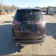 2T3RFREV0JW804293 2018 Toyota Rav4 Xle auction photo thumbnail 16