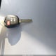 2T3RFREV0JW804293 2018 Toyota Rav4 Xle auction photo thumbnail 11