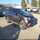 2T3RFREV0JW804293 2018 Toyota Rav4 Xle auction photo thumbnail 1