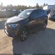 2T3RFREV0JW804293 2018 Toyota Rav4 Xle auction photo thumbnail 2