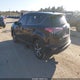 2T3RFREV0JW804293 2018 Toyota Rav4 Xle auction photo thumbnail 3