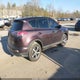 2T3RFREV0JW804293 2018 Toyota Rav4 Xle auction photo thumbnail 4