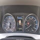 2T3RFREV0JW804293 2018 Toyota Rav4 Xle auction photo thumbnail 7