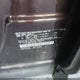 2T3RFREV0JW804293 2018 Toyota Rav4 Xle auction photo thumbnail 9