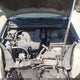 3N1AB6AP6BL605808 2011 Nissan Sentra 2.0S auction photo thumbnail 10