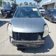 3N1AB6AP6BL605808 2011 Nissan Sentra 2.0S auction photo thumbnail 13