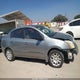 3N1AB6AP6BL605808 2011 Nissan Sentra 2.0S auction photo thumbnail 14