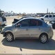 3N1AB6AP6BL605808 2011 Nissan Sentra 2.0S auction photo thumbnail 15
