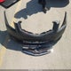 3N1AB6AP6BL605808 2011 Nissan Sentra 2.0S auction photo thumbnail 12