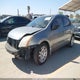 3N1AB6AP6BL605808 2011 Nissan Sentra 2.0S auction photo thumbnail 2