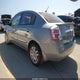 3N1AB6AP6BL605808 2011 Nissan Sentra 2.0S auction photo thumbnail 3