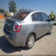 3N1AB6AP6BL605808 2011 Nissan Sentra 2.0S auction photo thumbnail 4