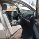 3N1AB6AP6BL605808 2011 Nissan Sentra 2.0S auction photo thumbnail 5