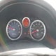 3N1AB6AP6BL605808 2011 Nissan Sentra 2.0S auction photo thumbnail 7