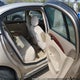 1G4HP57286U198911 2006 Buick Lucerne Cx auction photo thumbnail 8