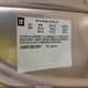 1G4HP57286U198911 2006 Buick Lucerne Cx auction photo thumbnail 9