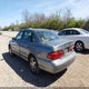 4T1BF18B6XU347110 1999 Toyota Avalon Xls auction photo thumbnail 3
