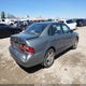 4T1BF18B6XU347110 1999 Toyota Avalon Xls auction photo thumbnail 4