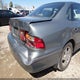 4T1BF18B6XU347110 1999 Toyota Avalon Xls auction photo thumbnail 6