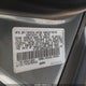 4T1BF18B6XU347110 1999 Toyota Avalon Xls auction photo thumbnail 9