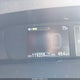 LOT-1-44820672 2019 Toyota Prius auction photo thumbnail 15