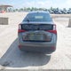 LOT-1-44820672 2019 Toyota Prius auction photo thumbnail 16