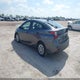 LOT-1-44820672 2019 Toyota Prius auction photo thumbnail 3