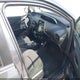 LOT-1-44820672 2019 Toyota Prius auction photo thumbnail 5
