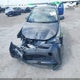 LOT-1-44820672 2019 Toyota Prius auction photo thumbnail 6
