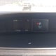 LOT-1-44820672 2019 Toyota Prius auction photo thumbnail 7
