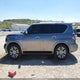 JN8AY2ND5L9110163 2020 Nissan Armada Sl 2Wd auction photo thumbnail 14