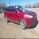 1FMCU9JX1FUB23837 2015 Ford Escape Titanium auction photo thumbnail 1