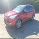 1FMCU9JX1FUB23837 2015 Ford Escape Titanium auction photo thumbnail 2