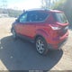 1FMCU9JX1FUB23837 2015 Ford Escape Titanium auction photo thumbnail 3