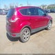 1FMCU9JX1FUB23837 2015 Ford Escape Titanium auction photo thumbnail 4
