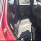 1FMCU9JX1FUB23837 2015 Ford Escape Titanium auction photo thumbnail 8