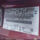 1FMCU9JX1FUB23837 2015 Ford Escape Titanium auction photo thumbnail 9