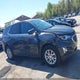 2GNAXUEVXL6214153 2020 Chevrolet Equinox Awd Lt 1.5L Turbo auction photo thumbnail 13
