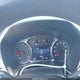 2GNAXUEVXL6214153 2020 Chevrolet Equinox Awd Lt 1.5L Turbo auction photo thumbnail 7