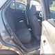 2GNAXUEVXL6214153 2020 Chevrolet Equinox Awd Lt 1.5L Turbo auction photo thumbnail 8