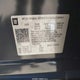 2GNAXUEVXL6214153 2020 Chevrolet Equinox Awd Lt 1.5L Turbo auction photo thumbnail 9
