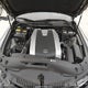 JTHD81F22N5047841 2022 Lexus Is 300 auction photo thumbnail 10