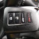 JTHD81F22N5047841 2022 Lexus Is 300 auction photo thumbnail 11