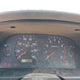 1N4DL01D51C171892 2001 Nissan Altima Gxe auction photo thumbnail 7