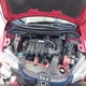 JHMGK5H53GX012827 2016 Honda Fit Lx auction photo thumbnail 10