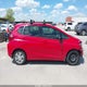 JHMGK5H53GX012827 2016 Honda Fit Lx auction photo thumbnail 14