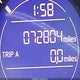 JHMGK5H53GX012827 2016 Honda Fit Lx auction photo thumbnail 16