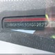 JHMGK5H53GX012827 2016 Honda Fit Lx auction photo thumbnail 18