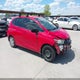 JHMGK5H53GX012827 2016 Honda Fit Lx auction photo thumbnail 1