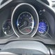 JHMGK5H53GX012827 2016 Honda Fit Lx auction photo thumbnail 7